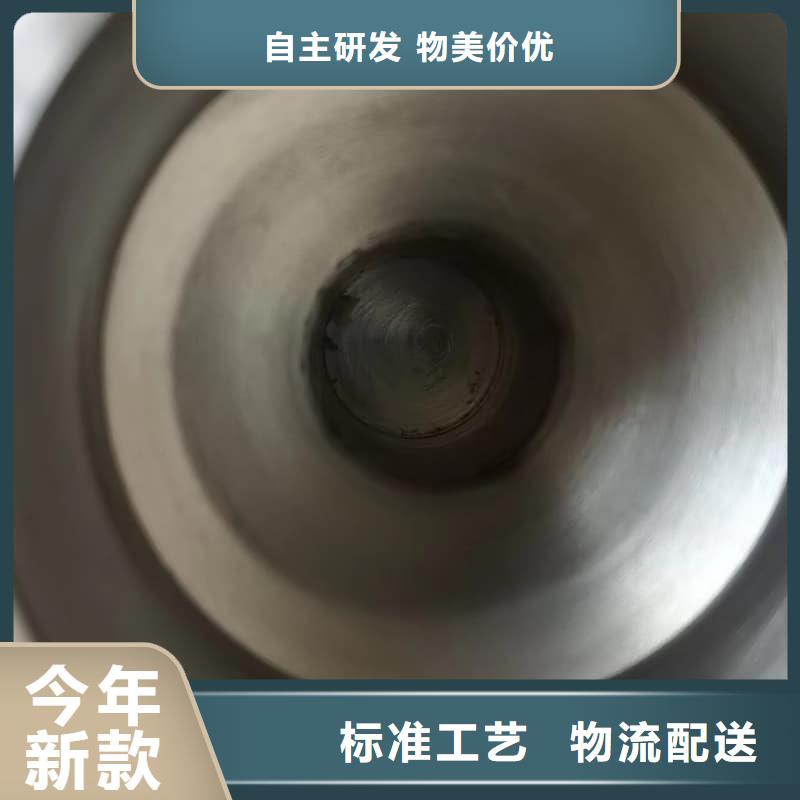 定做X光片專用鉛箱的基地