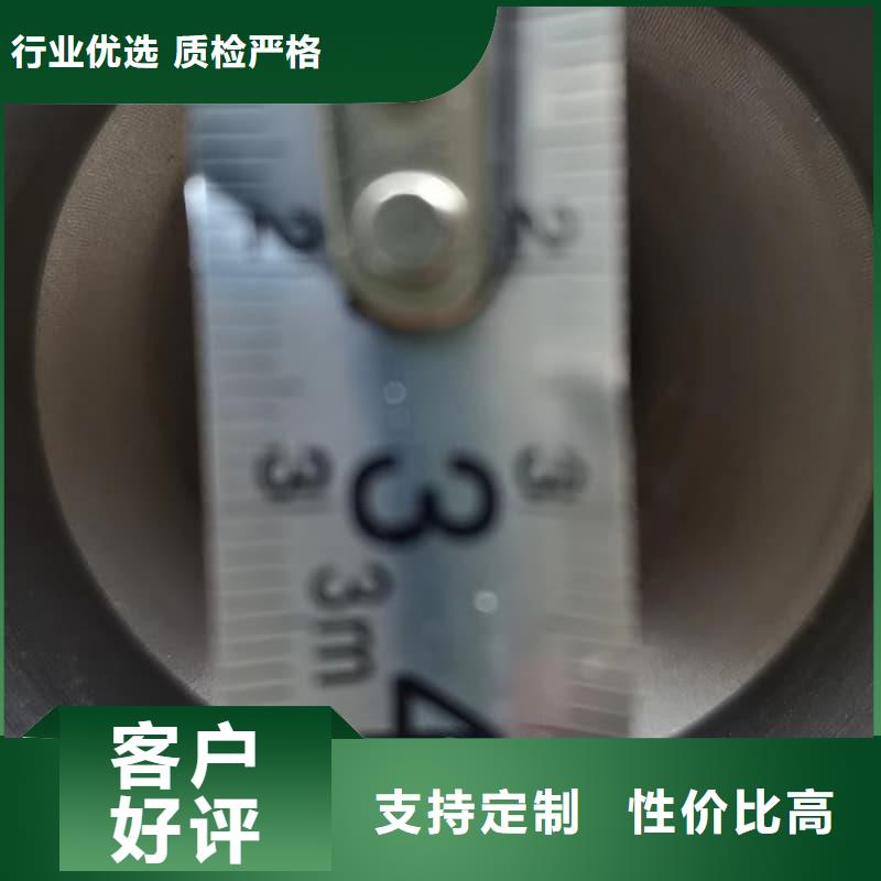 铅箱量大价格从优