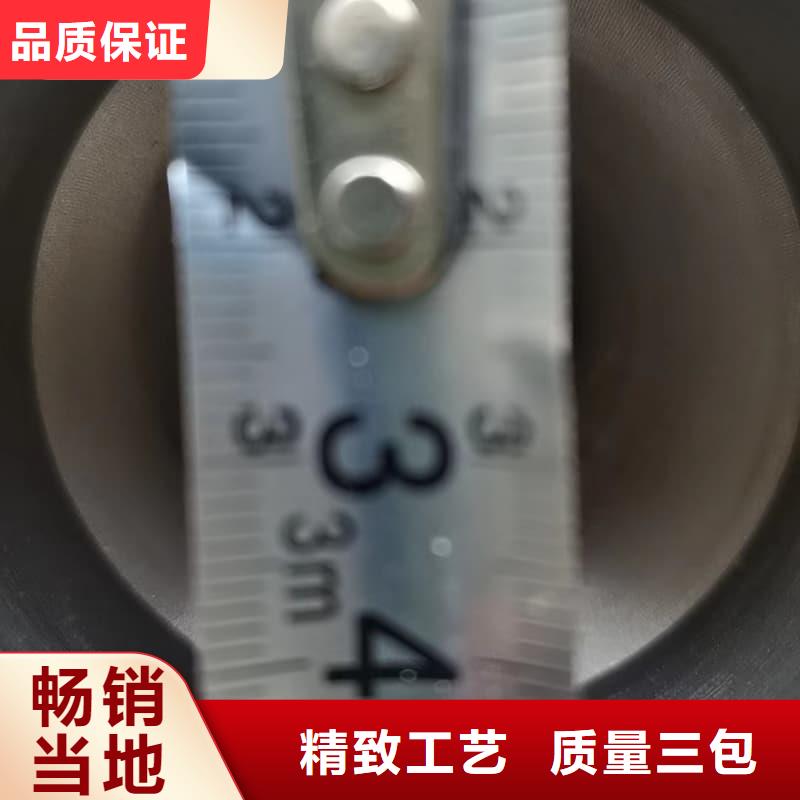 定做X光片專用鉛箱的基地