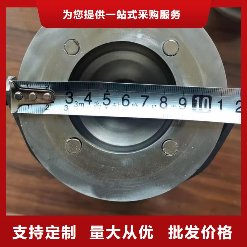 铅箱量大价格从优
