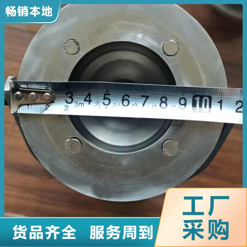 屏蔽射线铅罐?多年老厂家