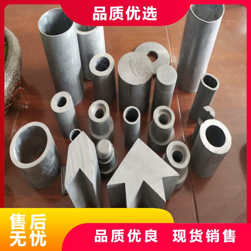 化工射线防护铅管工厂直销