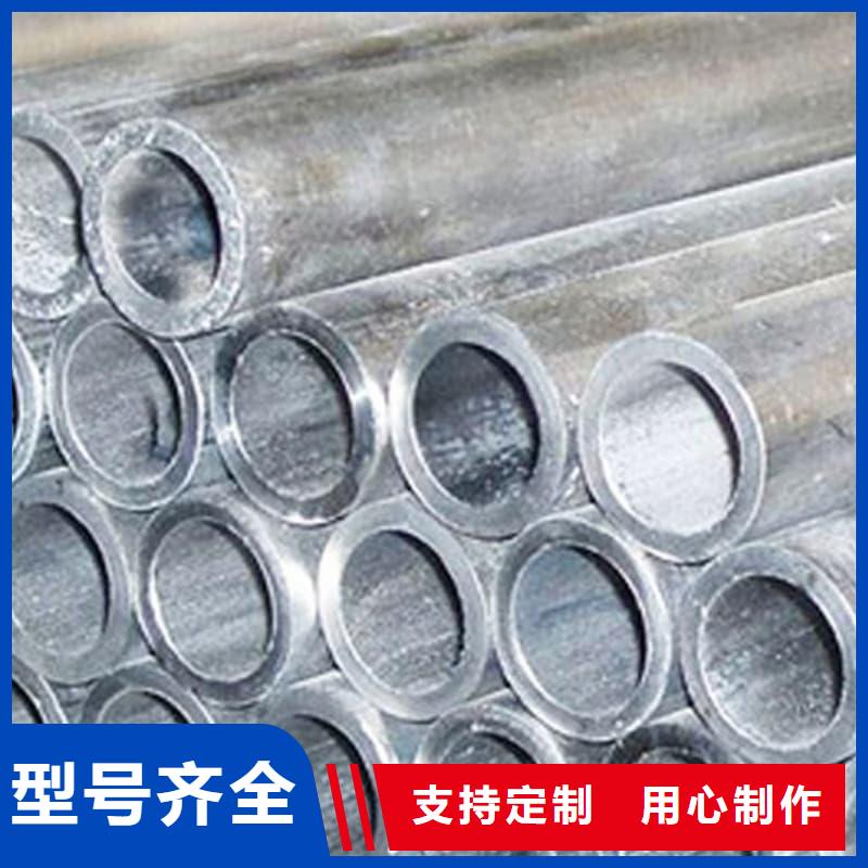 化工用铅制品厂家总部