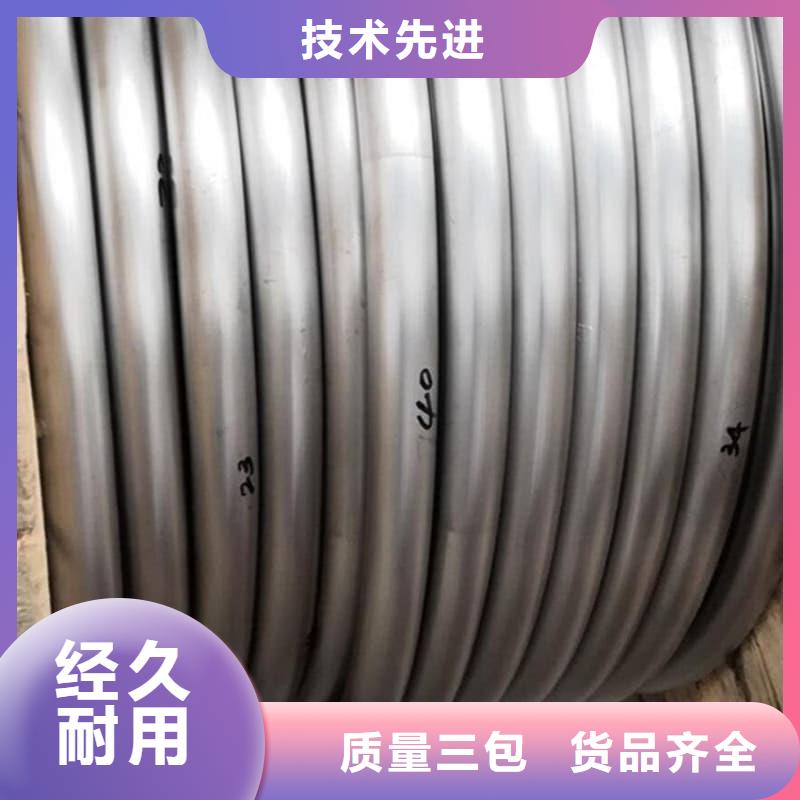 锑合金铅管-批发价格-优质货源