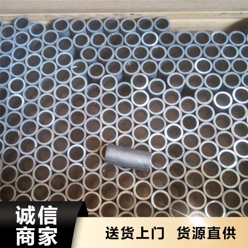 化工用鉛制品促銷