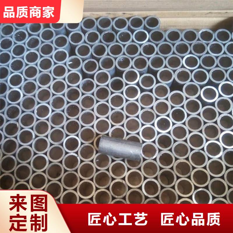 锑合金铅管大厂质量可靠