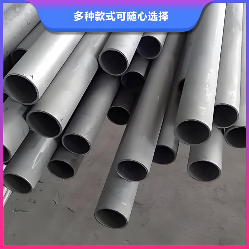 锑合金铅管-批发价格-优质货源