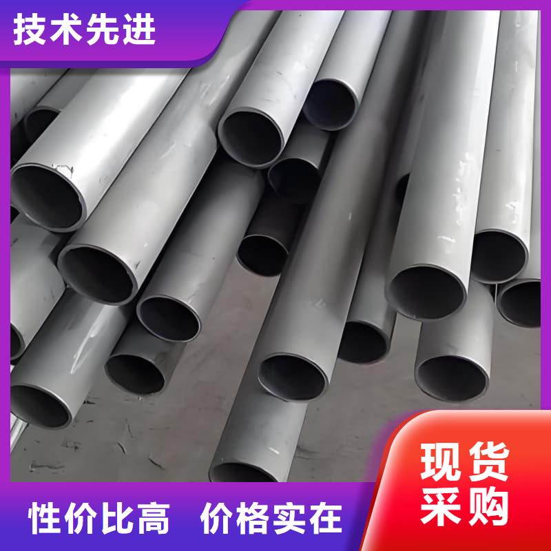 无缝挤压铅管批发-欢迎询价