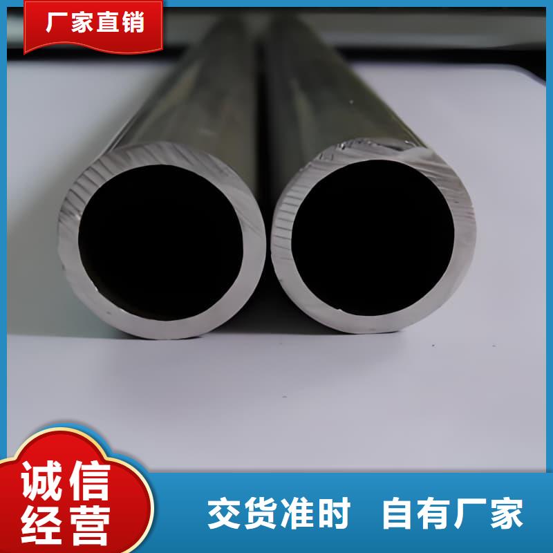 纯铅管厂家实力可靠