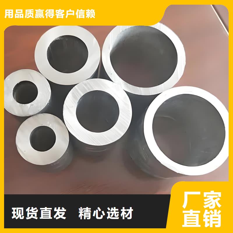 #铅盘管#欢迎来厂参观