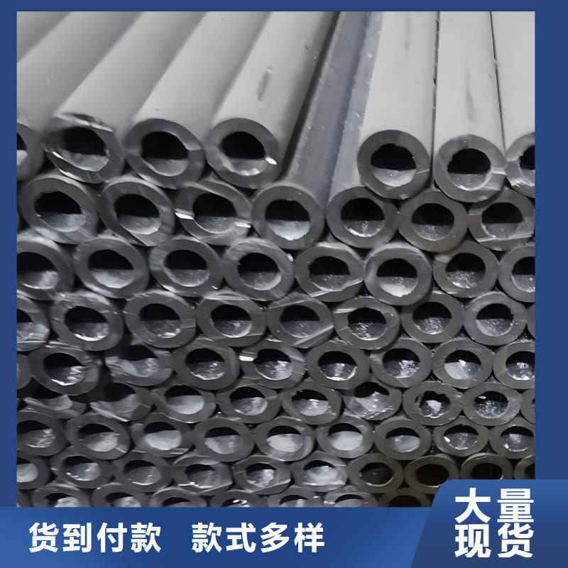 锑合金铅管质高价优