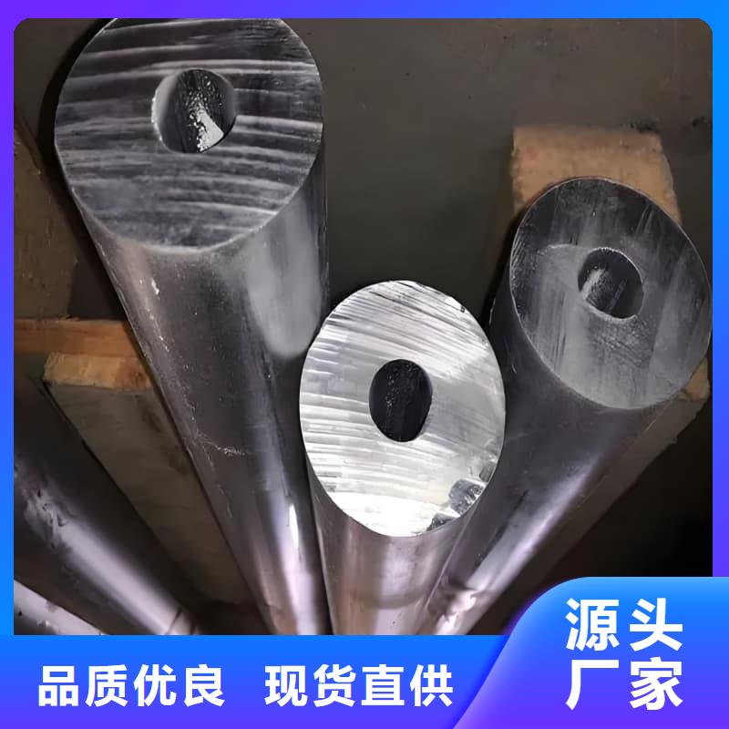 #铅盘管#欢迎来厂参观