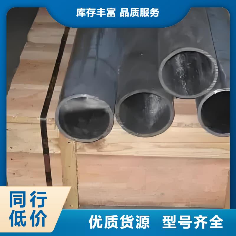 购买高纯度铅管-实体厂家可定制