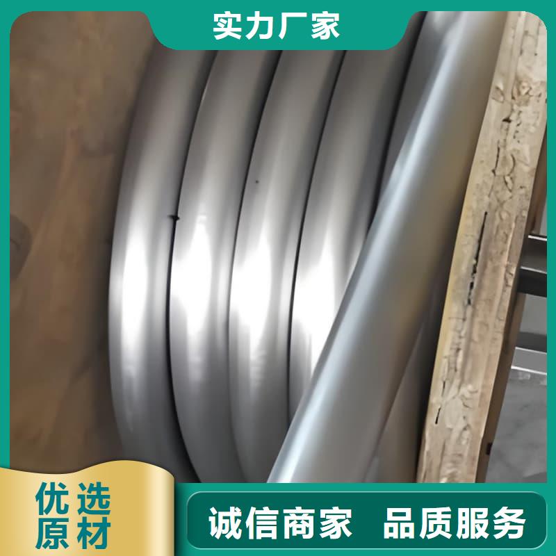 防腐蚀铅管质量优良