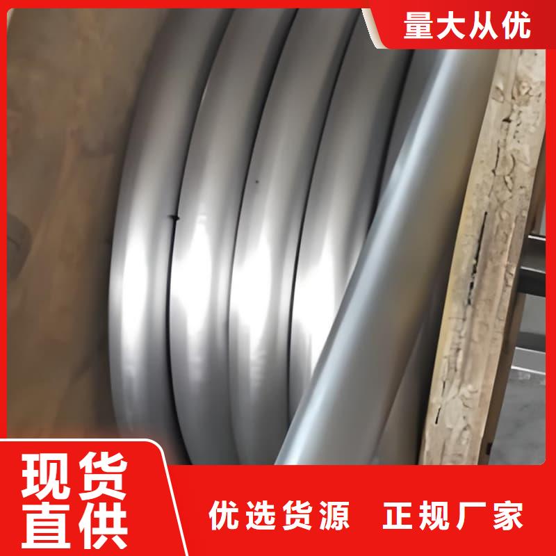 耐酸碱铅管-联系方式