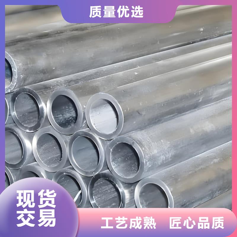 化工用鉛制品促銷