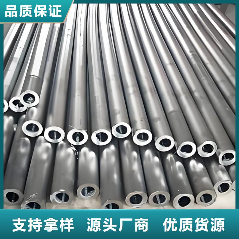 防腐蚀铅管质量优良
