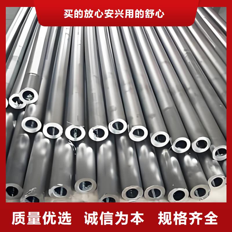 纯铅管厂家实力可靠
