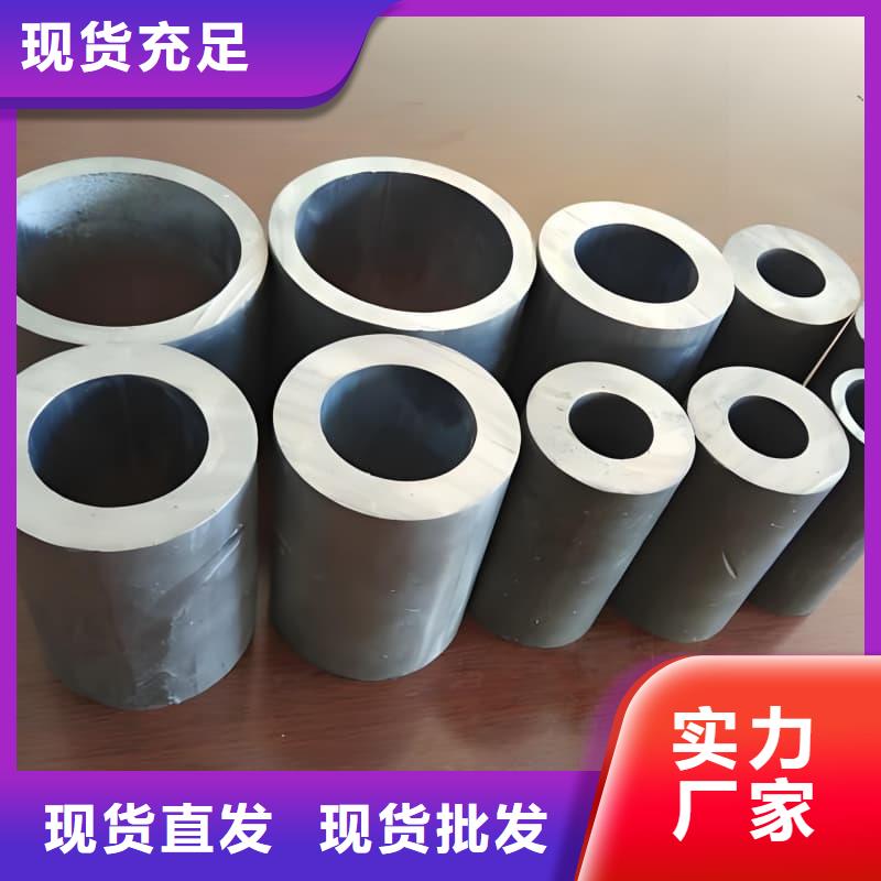 銻合金鉛管廠家批發
