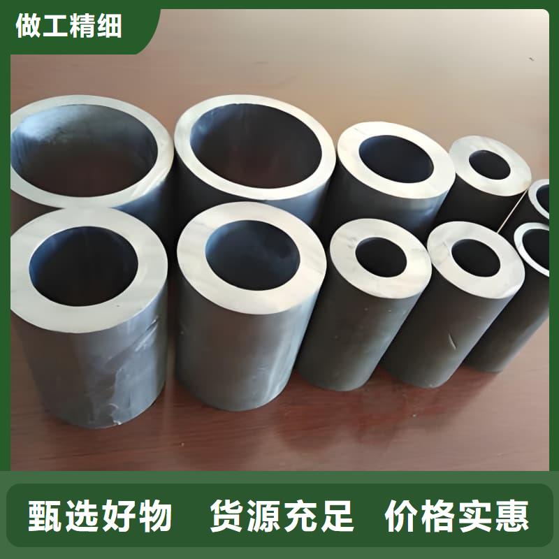 化工用鉛制品促銷