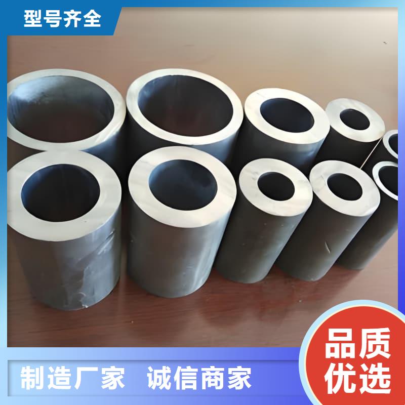 锑合金铅管-批发价格-优质货源