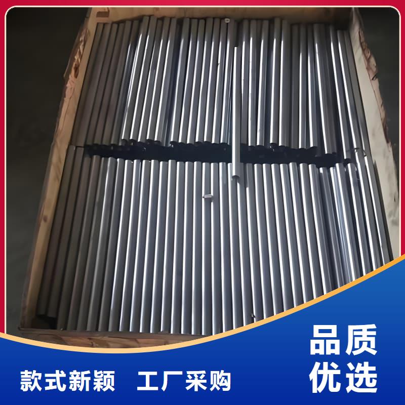 锑合金铅管-批发价格-优质货源