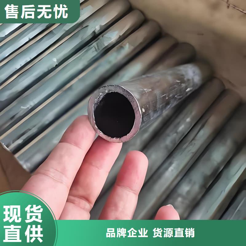 化工射线防护铅管个性化定制