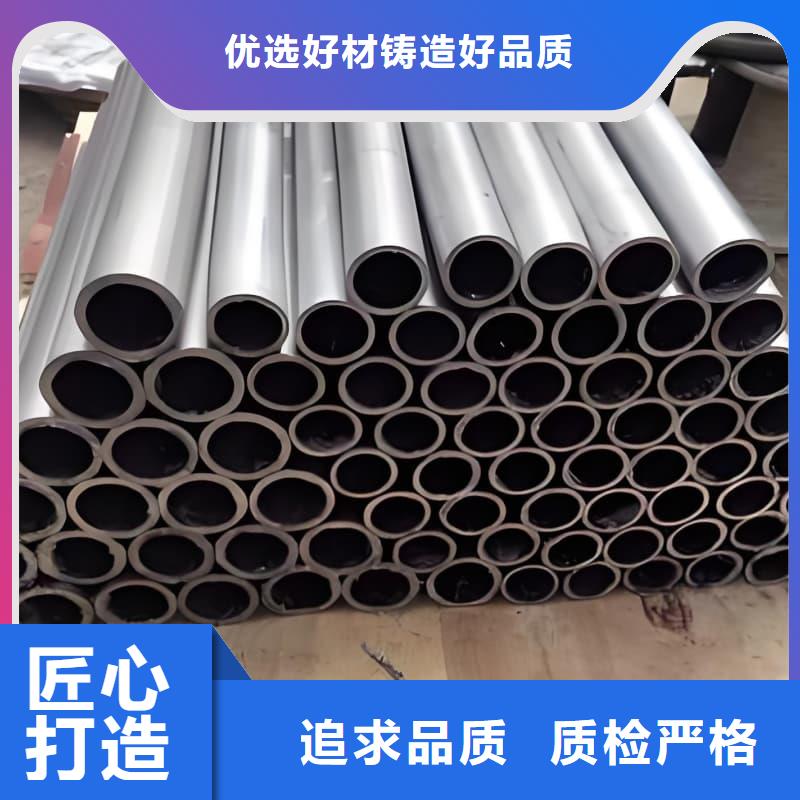 銻合金鉛管廠家批發