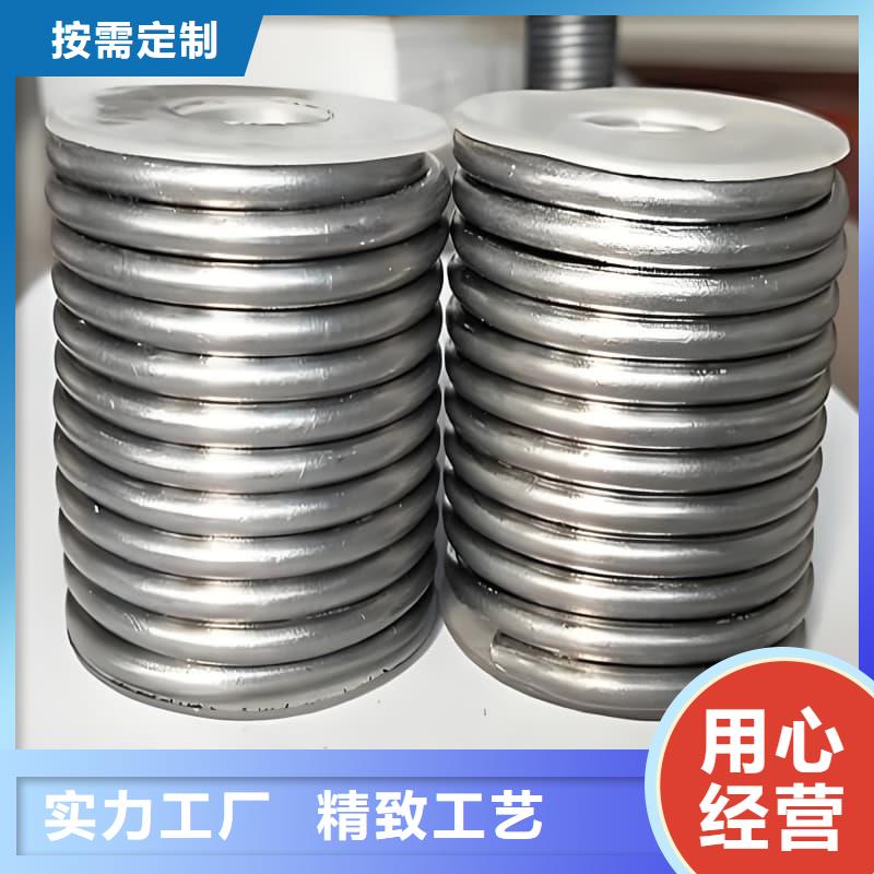 锑合金铅管现货供应_规格全
