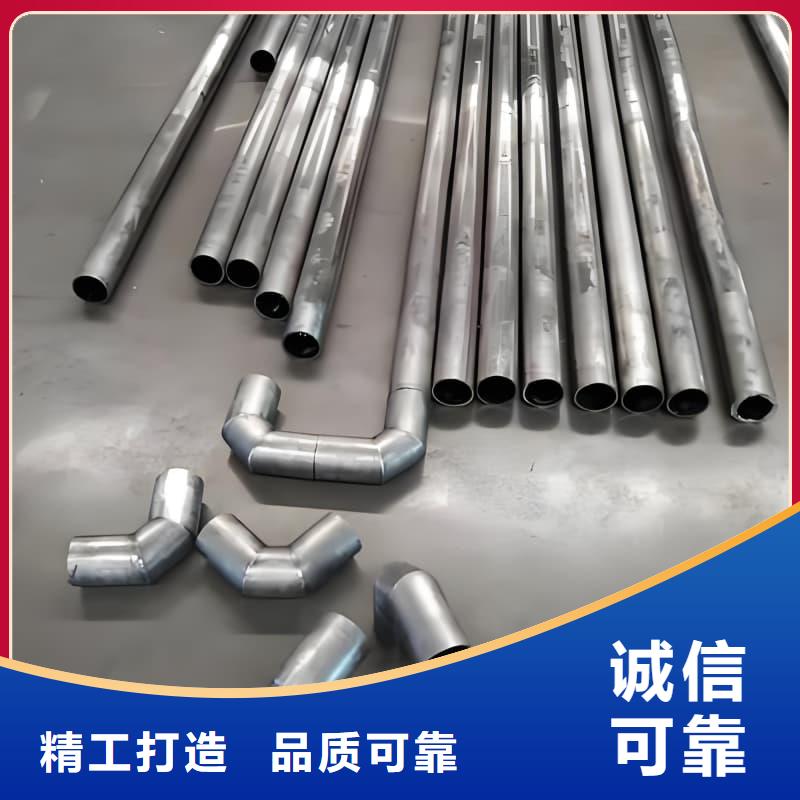 化工用铅制品促销