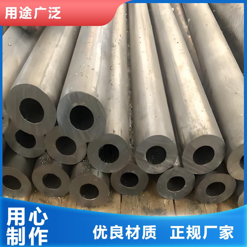 无缝挤压铅管批发-欢迎询价