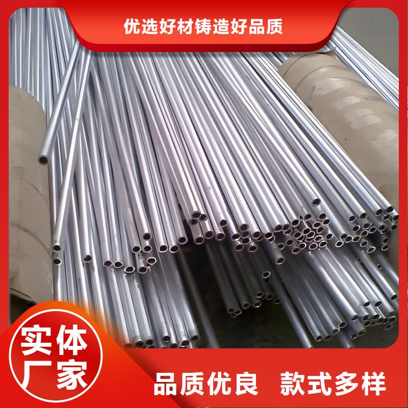锑合金铅管现货供应_规格全