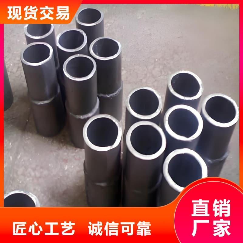 高纯度铅管质量稳定