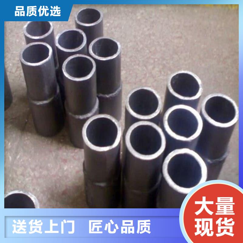 化工射线防护铅管个性化定制