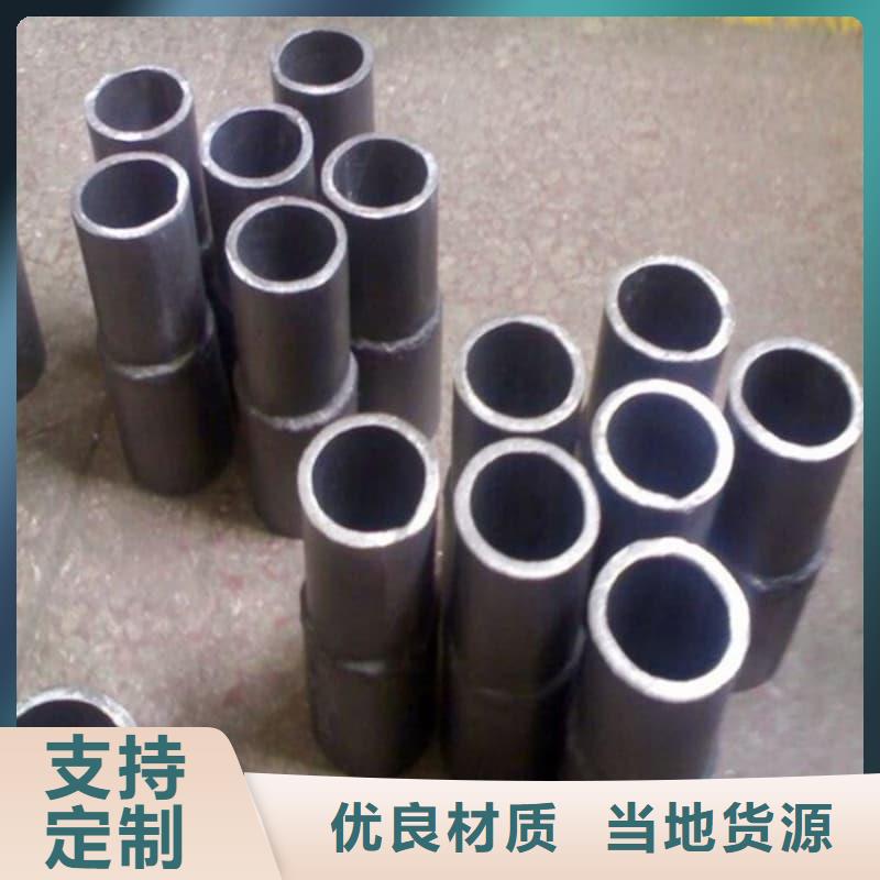 生产异型大口径铅管_实力厂家