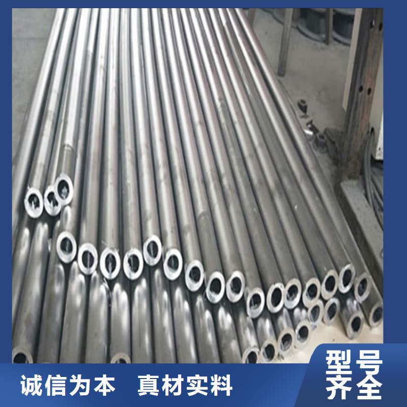 高纯度铅管质量稳定