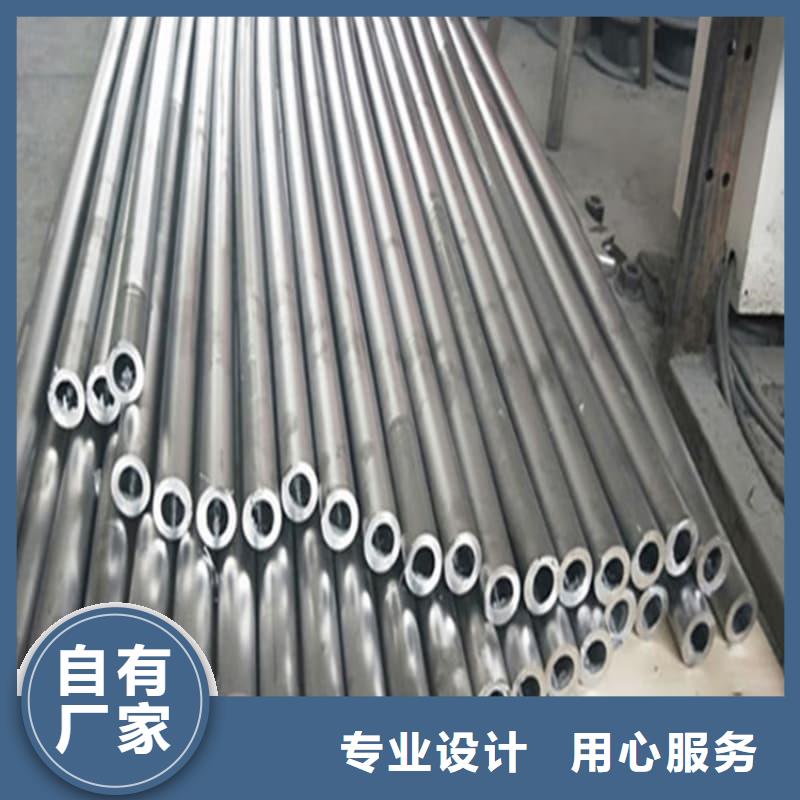 化工用鉛制品促銷
