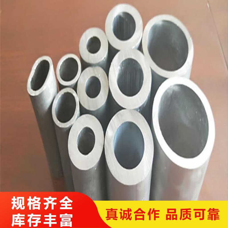 锑合金铅管大厂质量可靠