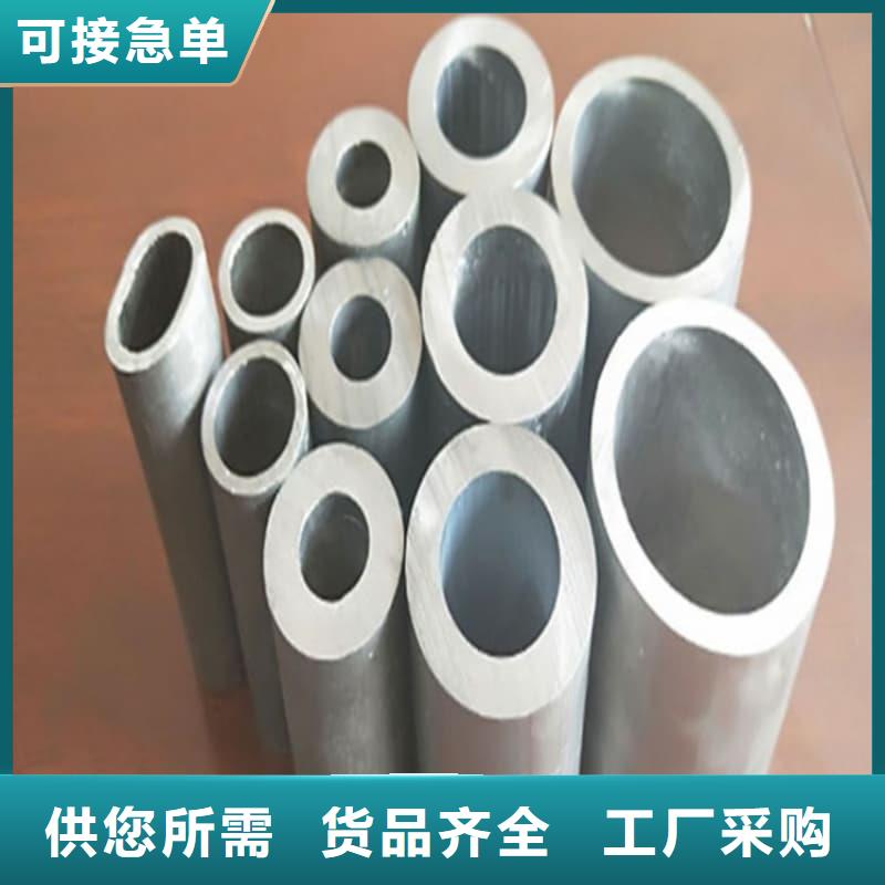 化工用铅制品促销