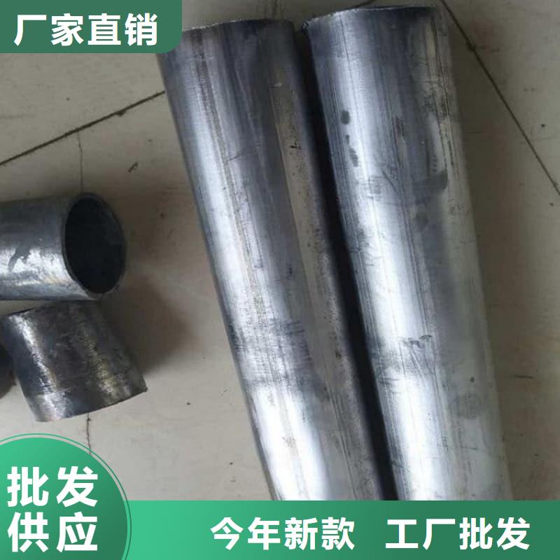 锑合金铅管质高价优