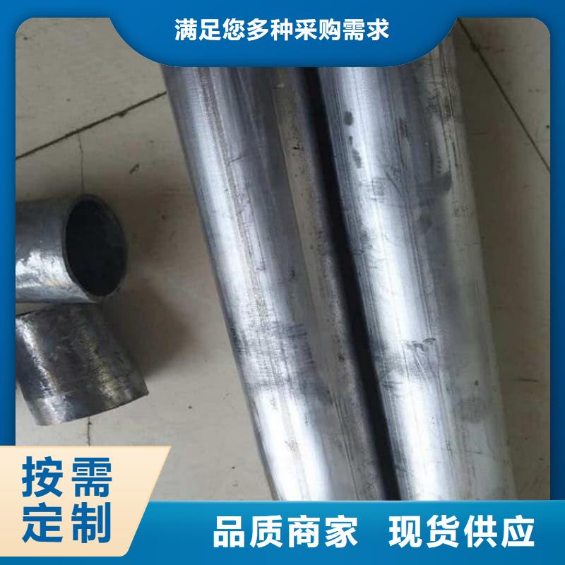 锑合金铅管-批发价格-优质货源