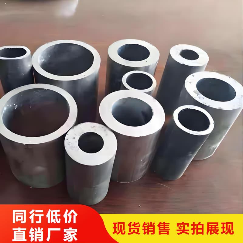铅盘管公司报价