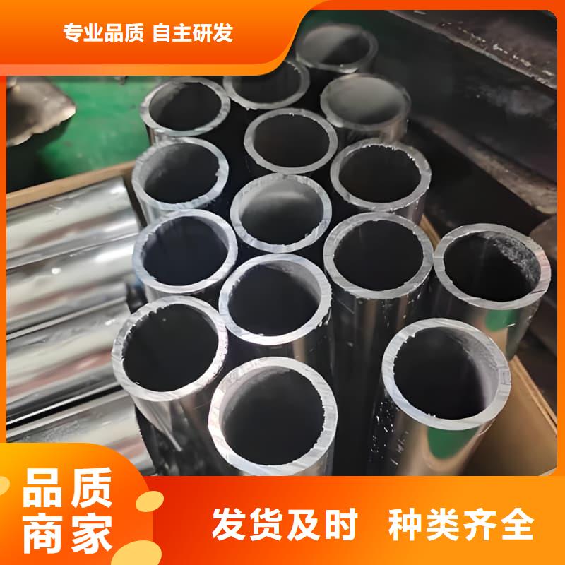 生产异型大口径铅管_实力厂家