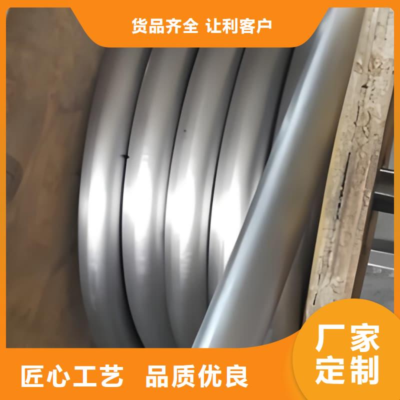 銻合金鉛管廠家批發