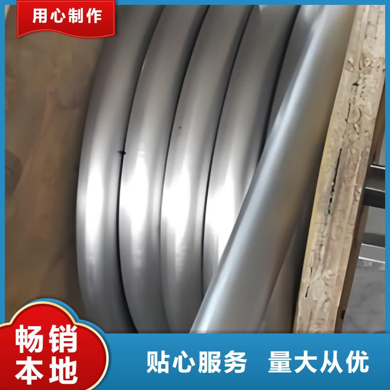 工业输出铅管产地