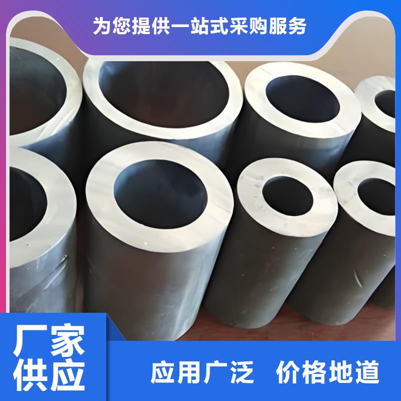 锑合金铅管质高价优