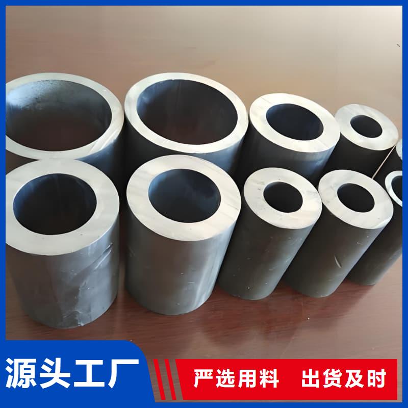 耐酸碱铅管-联系方式