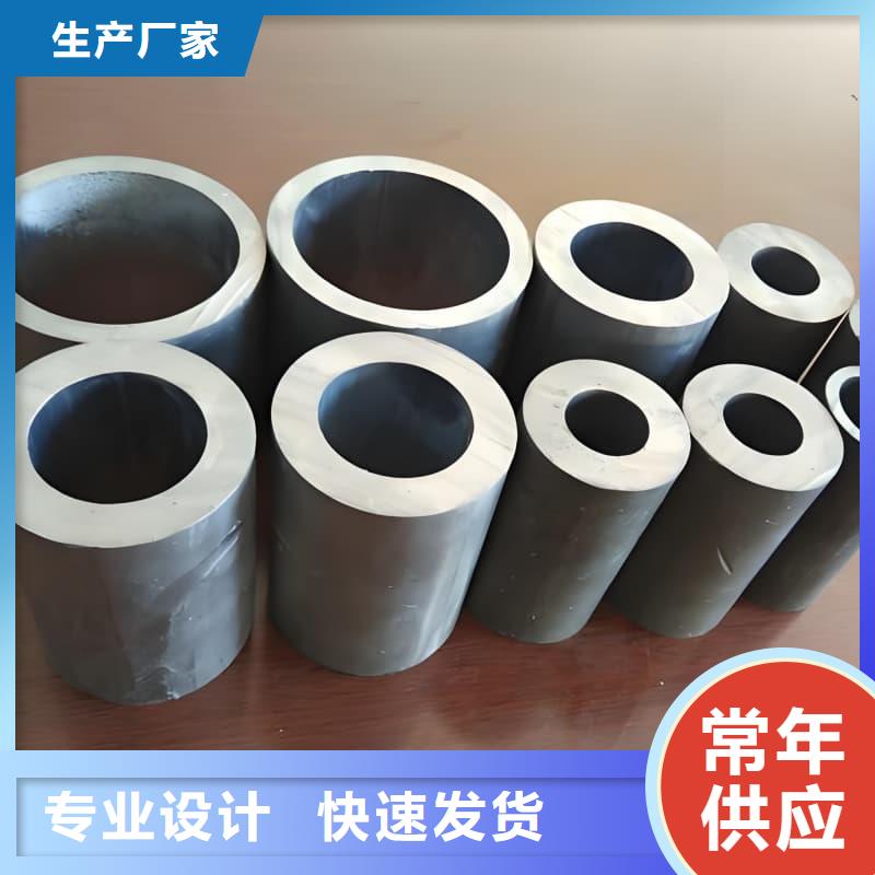 化工用鉛制品促銷