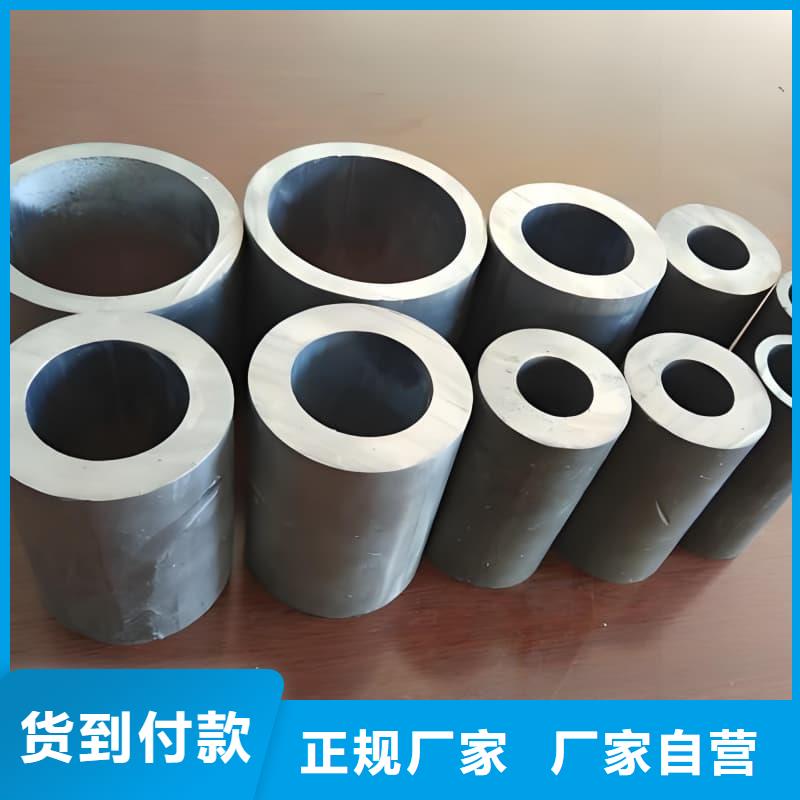 化工射线防护铅管个性化定制