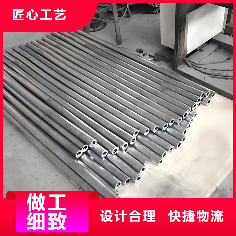 锑合金铅管-批发价格-优质货源